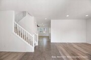Photo - 1852 Ambrosia Ave House