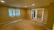 Photo - 7425 Charmant Dr Condo Unit 2809