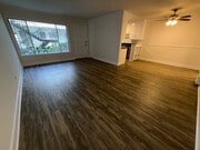 Photo - 1631 Barry Ave Unit 4