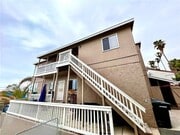 Photo - 2613 Calle Del Comercio