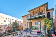 Photo - 826 S Park View St