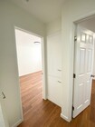 Photo - Gorgeous 3-Bedroom Home for Rent in Lompoc