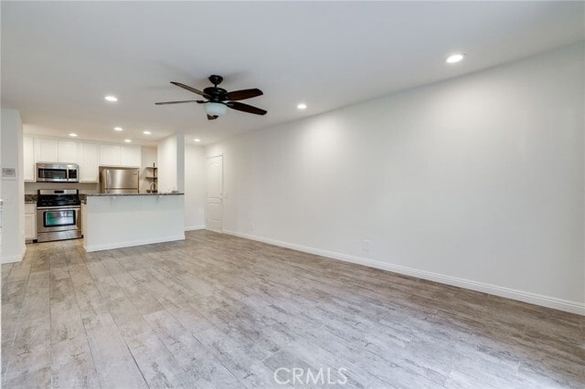 Photo - 3613 S Bear St Unit B