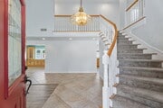 Photo - 8591 Naples Dr