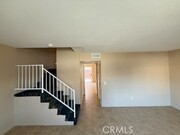 Photo - 249 E Jackson St