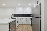 Photo - 17000 Burbank Blvd Condo Unit 104