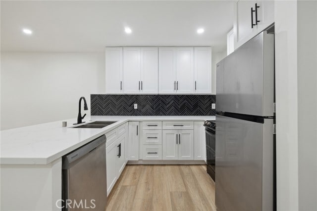 Photo - 17000 Burbank Blvd Unit 104