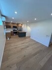 Photo - 109-109 N Santa Rosa St Unit 101 N Santa Rosa Street (one time leasing)