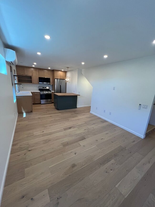 Photo - 109-109 N Santa Rosa St Unit 101 N Santa Rosa Street (one time leasing)