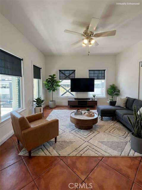 Photo - 2121 James M Wood Blvd Unit 224