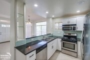 Photo - Elegant Dual Master 2Bdm 2.5Ba Townhome in...