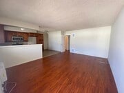 Photo - The Frontier Apartments