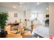 Photo - 705 N Dillon St