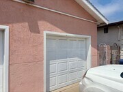 Photo - 2 bedrooms duplex in Chula Vista Condo Unit B