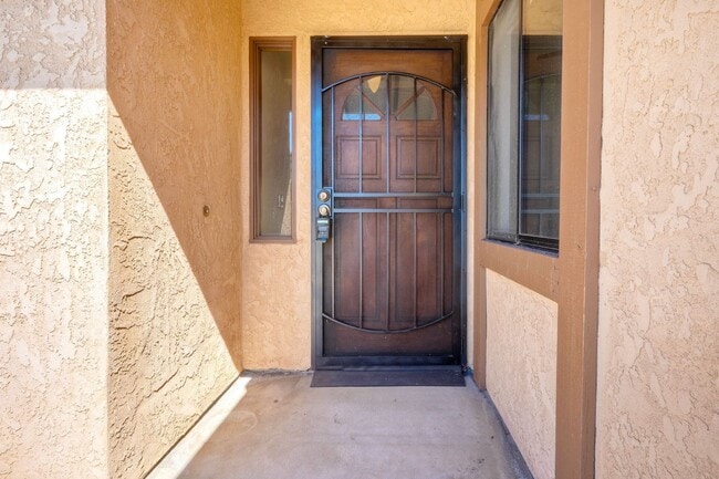 Photo - Corner Lot 4BR with Vaulted Ceilings & Big Yard