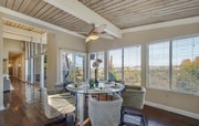 Dining Room - 5102 Medina Rd