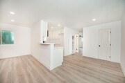 Photo - Downtown HB Remodled unit - 2 blocks from the sand