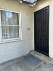 Photo - 1054 N Euclid Ave