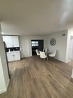 Photo - Remodeled 3 bedroom with PAID solar House