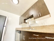 Photo - 1326 Flores St Unit 14