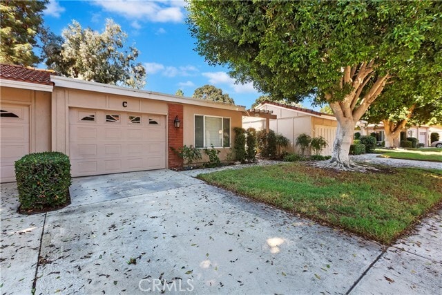 Photo - 3320 Via Carrizo Unit C