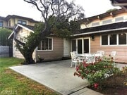 Photo - 319 Vaquero Rd House