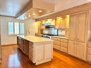 Photo - Welcome to this stunning 2 bedroom 2.5 bat... House