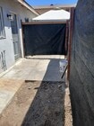 Photo - 8141 6th St Unit Apt B