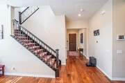 Photo - 26424 Township St