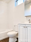 Photo - 4124 N Eagle Rock Blvd Unit 113