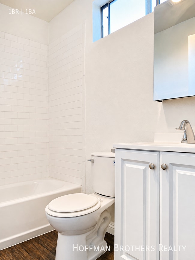 Photo - 4124 N Eagle Rock Blvd Unit 113