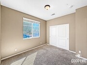 Photo - Stunning 4B/3BA house in San Elijo Hills!