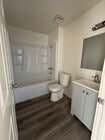 Photo - 1134 E Ave Q Apartment