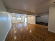 Photo - 748 W Gage Ave