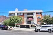 Photo - 1522 N Formosa Ave Unit 103