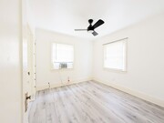 Photo - 1857 7th St Apartment