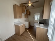 Photo - 2317-2321 Ocean Park Blvd Unit 2317- A