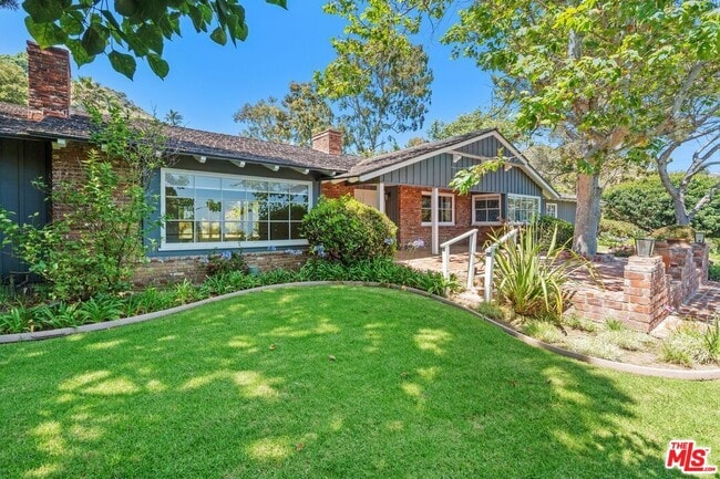 Photo - 6363 Sycamore Meadows Dr