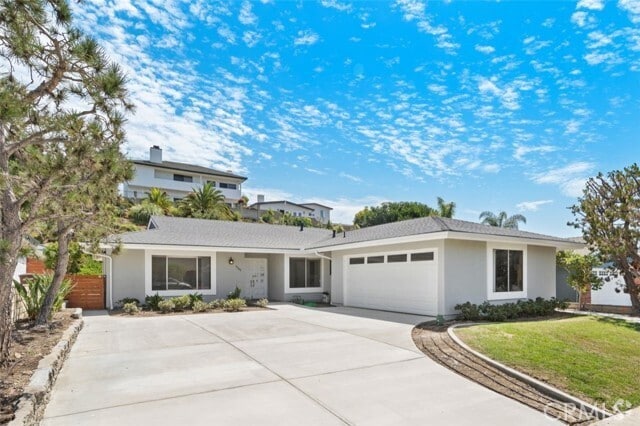 Building Photo - 33262 Sea Bright Dr Rental