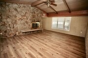 Photo - Mid-Century Modern 3Br 2Ba on 1/2ac with View!