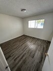 Photo - Bardon Townhome