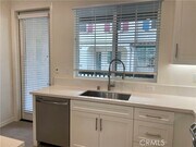 Photo - 2424 Villena Way Townhome