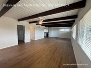 Photo - 330 Lento Ln