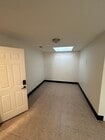 Photo - 691 Stanley Ave Unit 697