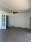 Photo - Long Beach Terraces Apartments