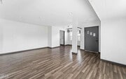 Photo - 269 Sheppard Rd