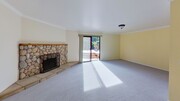 Photo - Updated 3 Bed / 2 Bath Goleta Home - Walk ...