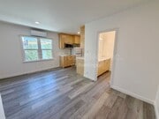 Photo - 4239 1/2 West 64th Street Unit 4239 1/2