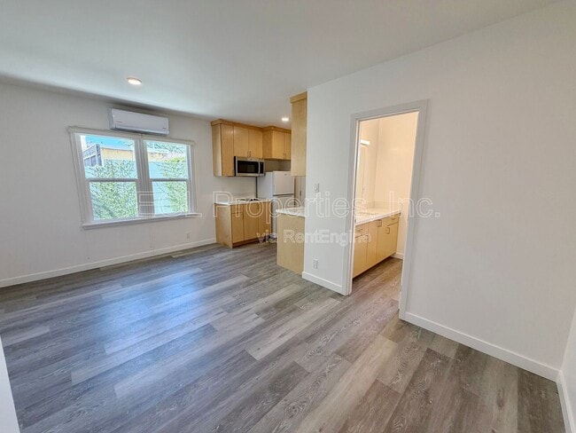 Photo - 4239 1/2 West 64th Street Unit 4239 1/2