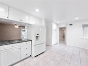 Photo - 2248 Drayton Ave House